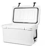 Refrigerador portátil de 45 cuartos 