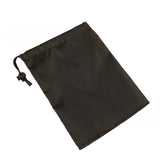 Sac à cordon en coton 8 oz 