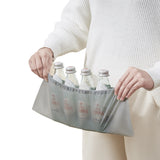 400g Non Woven Disposable Shoe Cover