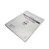 3-hole A4 Loose Leaf Binder