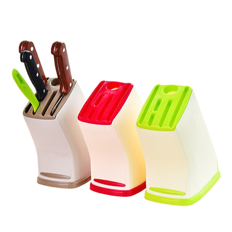 Knife Holder
