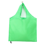 Portable Foldable Handheld Shopping Bag