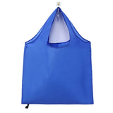 Portable Foldable Handheld Shopping Bag