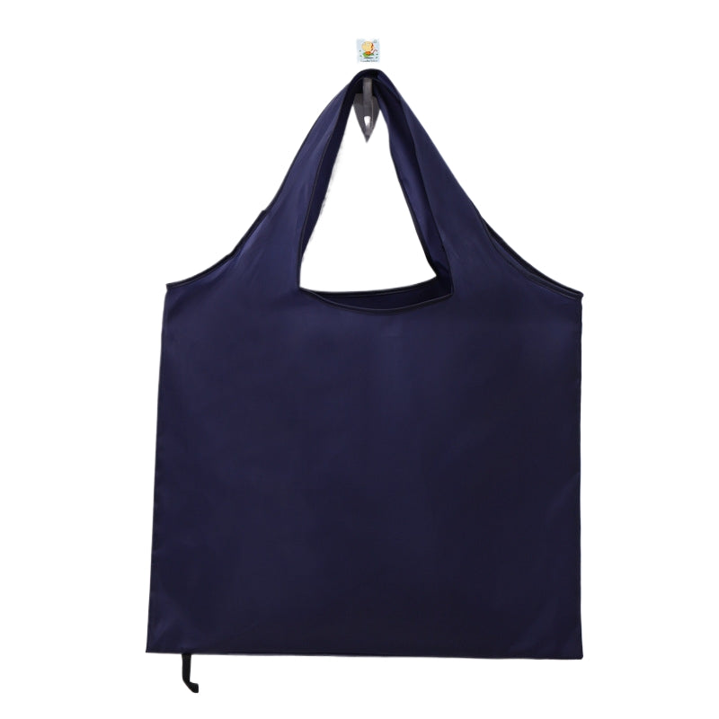 Portable Foldable Handheld Shopping Bag