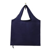 Portable Foldable Handheld Shopping Bag