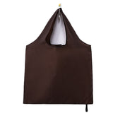 Portable Foldable Handheld Shopping Bag