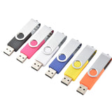 Clé USB 32 Go 