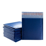 Sobre de burbujas de 20 x 25 cm 