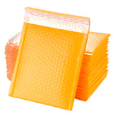 Sobre de burbujas de 20 x 25 cm 