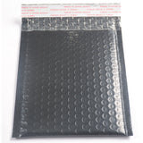 Sobre de burbujas de 20 x 25 cm 