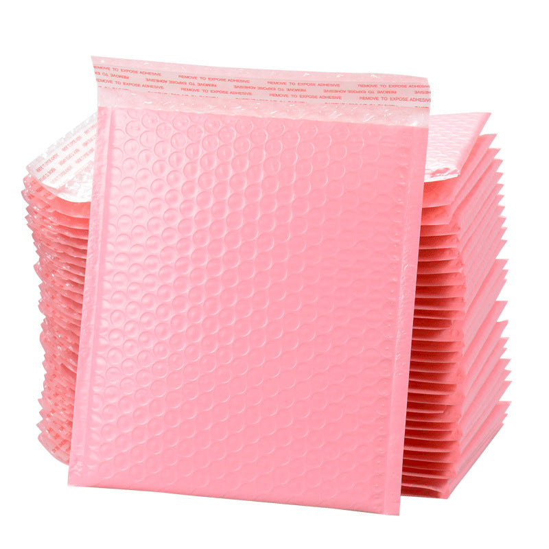 Sobre de burbujas de 20 x 25 cm 