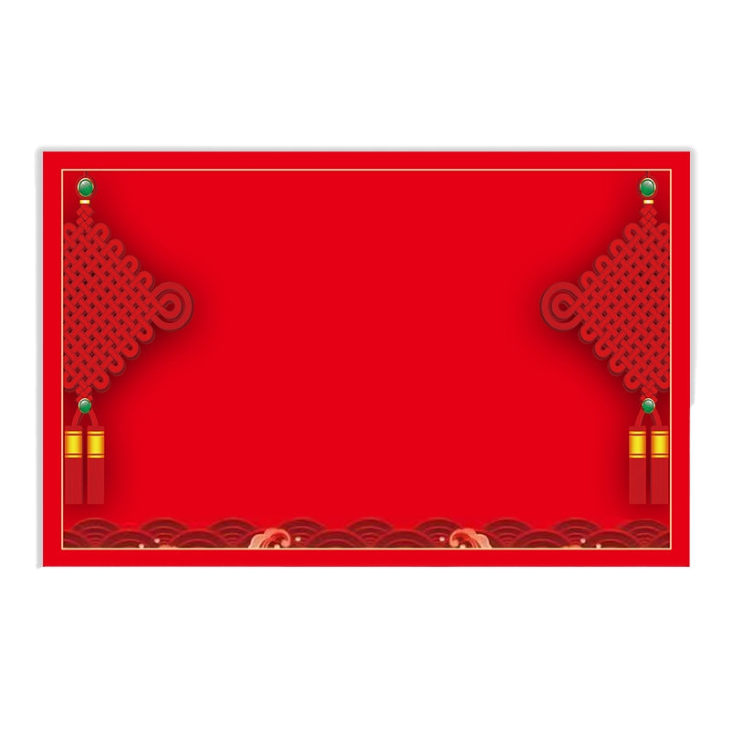 Alfombrilla de suelo de 264,96 x 118,11 pulgadas 