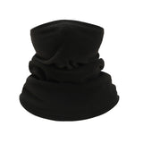 Cache-cou Dralon pour enfants 