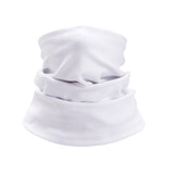 Cache-cou Dralon pour enfants 