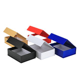 Flip Cover Magnetic Box