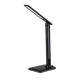 Led Portable Upright Desk Lamp