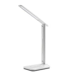 Led Portable Upright Desk Lamp