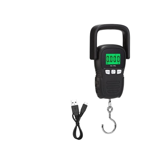 Handheld Scale