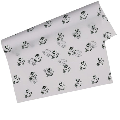 17x23" Tissue Paper