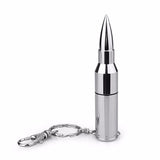 4gb Rifle Bullet Usb Flash Drive