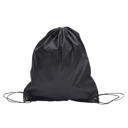 Bolsillo de poliéster de 24 x 19 pulgadas 
