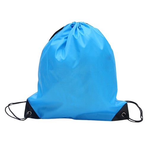 Bolsillo de poliéster de 24 x 19 pulgadas 