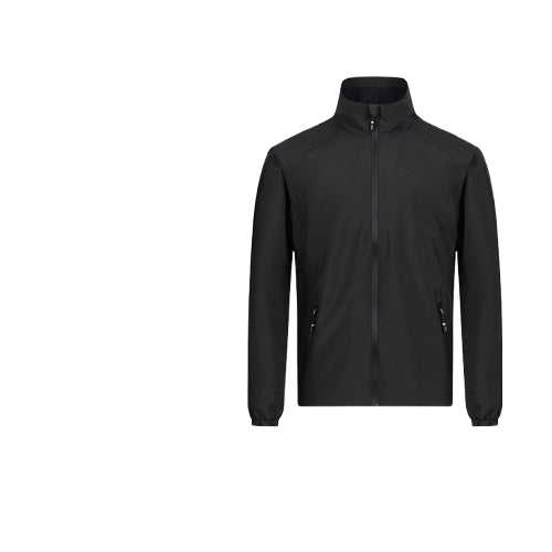 Veste d'extérieur automne et hiver 