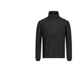 Veste d'extérieur automne et hiver 