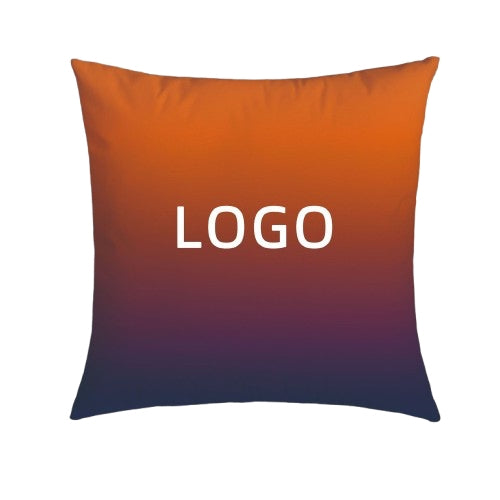 40x40cm Customized Pillow