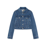 Women Denim Jacket