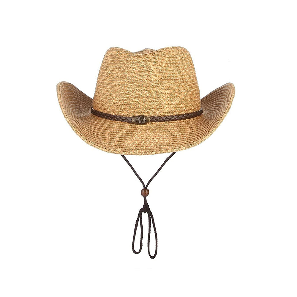 Outdoor Cowboy Hat
