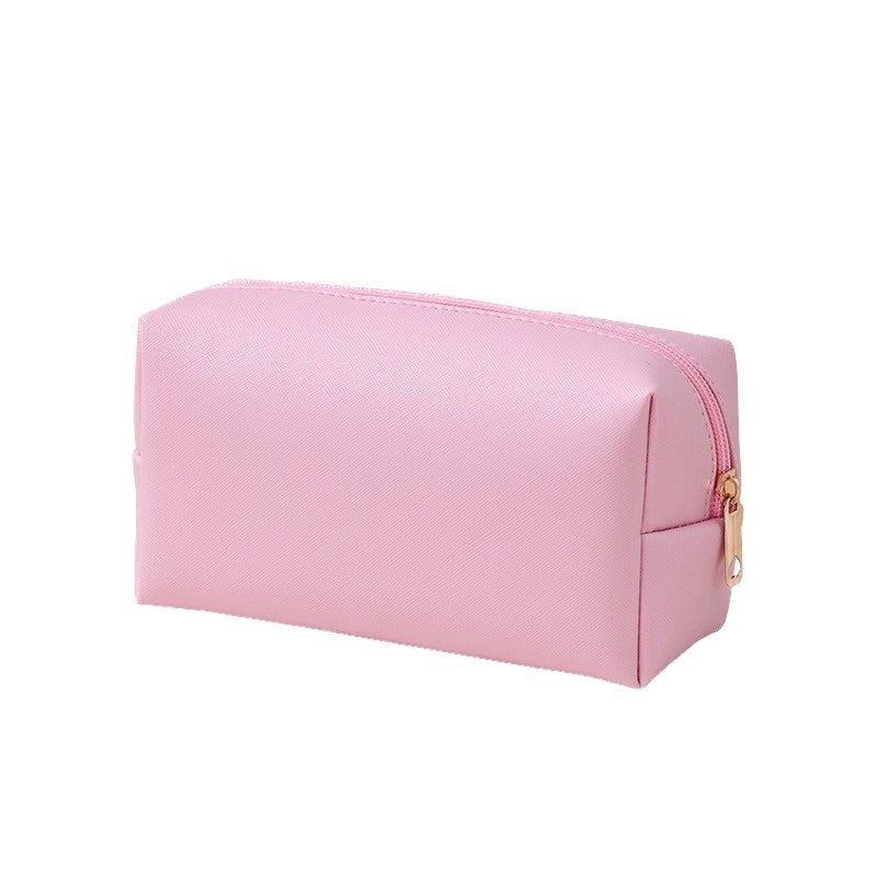 Cosmetic Case