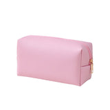 Cosmetic Case