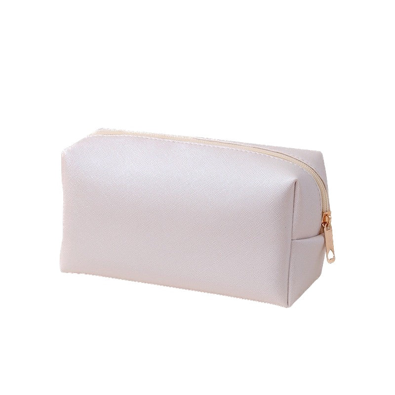 Cosmetic Case