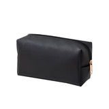 Cosmetic Case