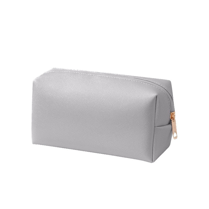 Cosmetic Case