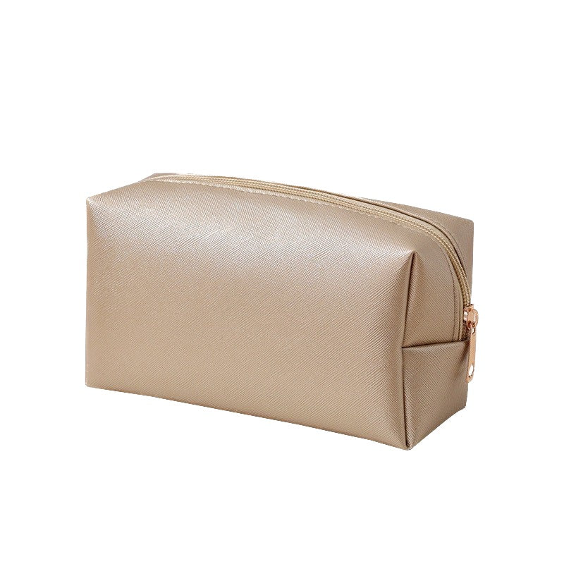 Cosmetic Case