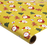 20 Inch Gift Wrapping Paper