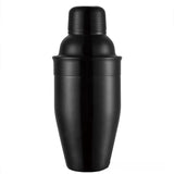 200ml Stainless Steel Wine Mixer
