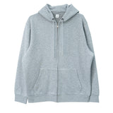 Cotton Hoodie
