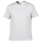 Cotton Short Sleeve