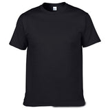 Cotton Short Sleeve