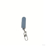 Llavero solenoide 