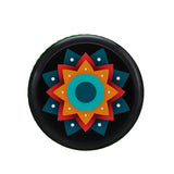 Led Luminous Frisbee