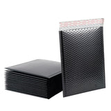 Enveloppe à bulles 7 x 7 pouces 