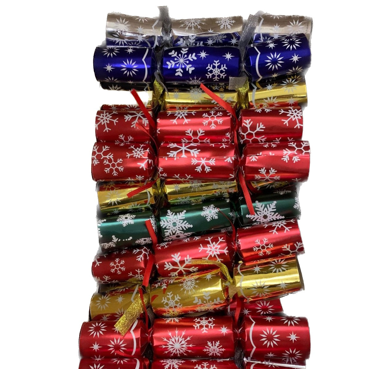 Christmas Cracker