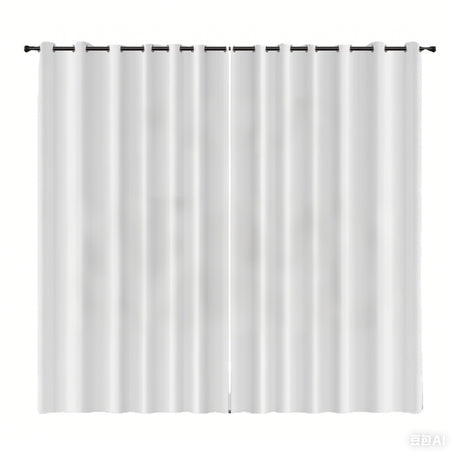 7ft Privacy Curtain - By Boat