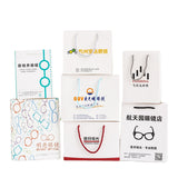 Paper Hand Bag