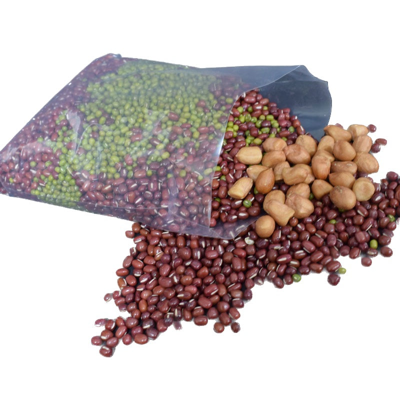 Bolsa de plástico 