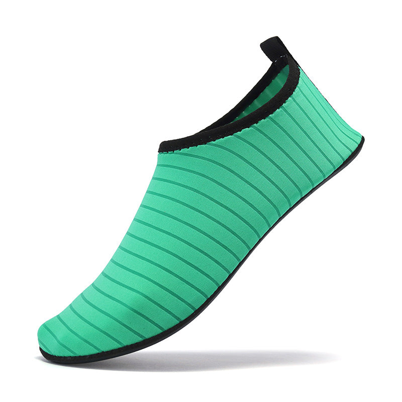 Yoga Sneakers